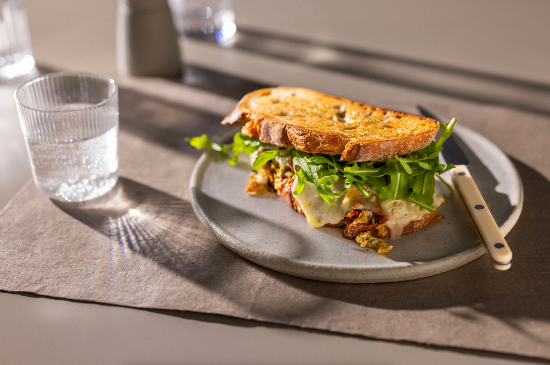 Tuna_Melt.png