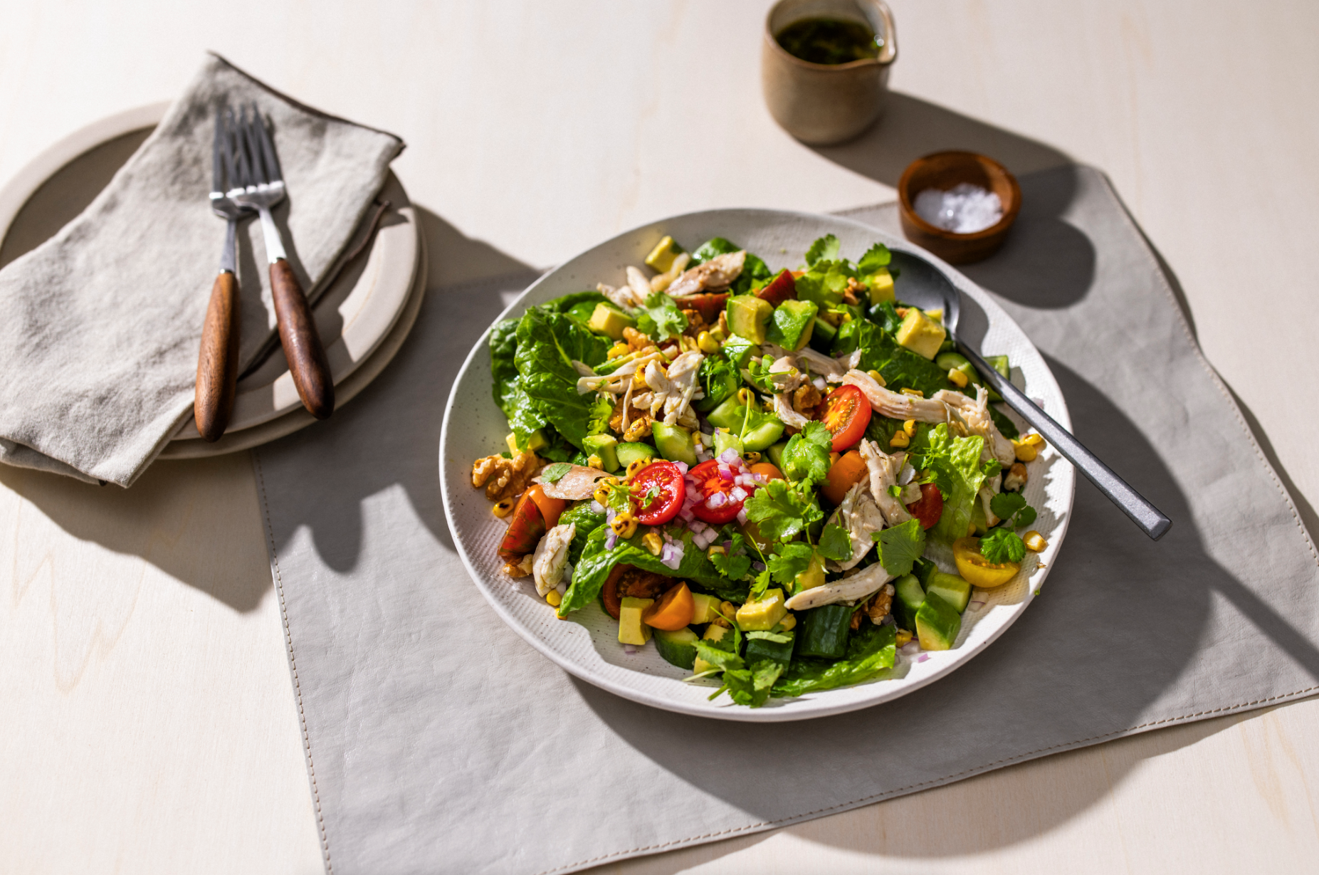 Chopped Chicken Salad.png