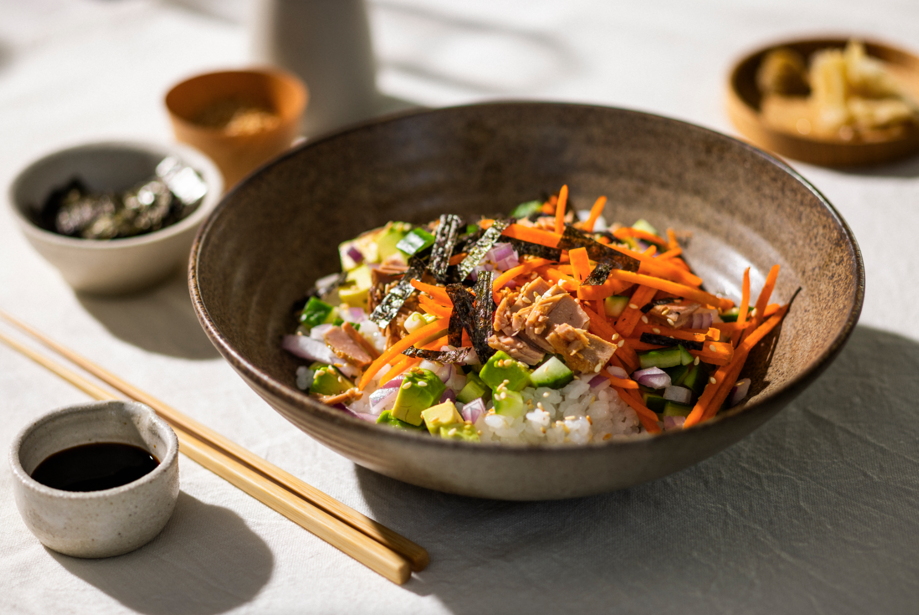 Calirfornia_Roll_in_a_Bowl.png
