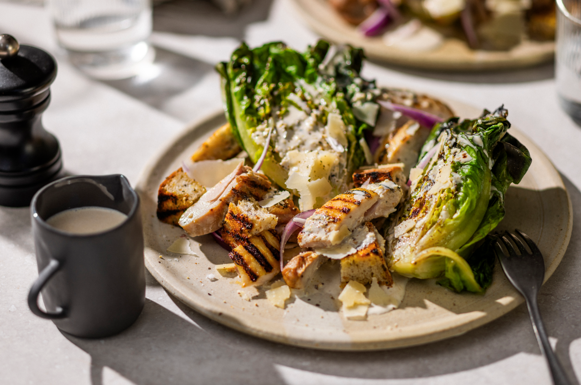 Grilled_Lettuce_Caesar_Salad.png