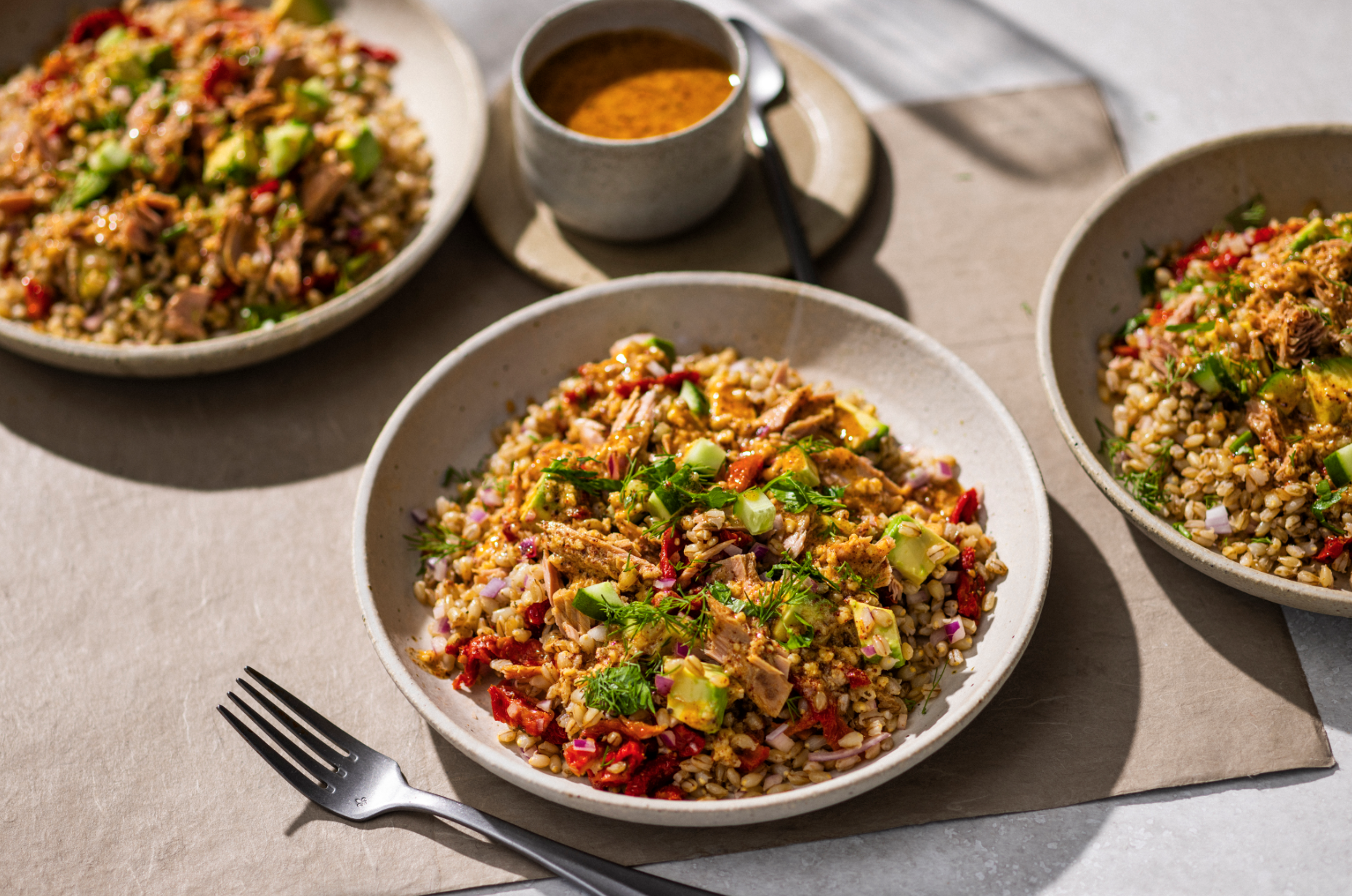 Sumac_spiced_Grain_Bowls.png