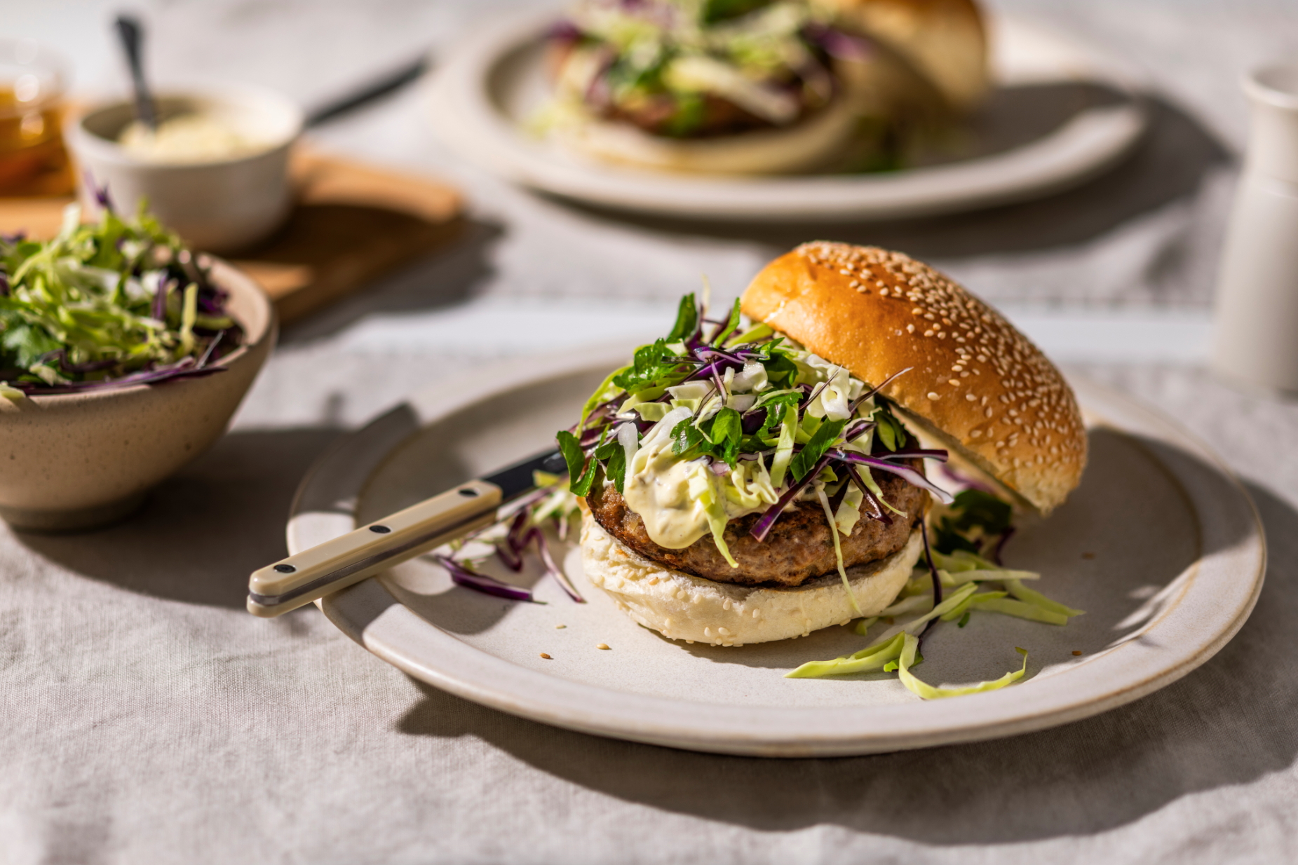 Turkey_Burger.png
