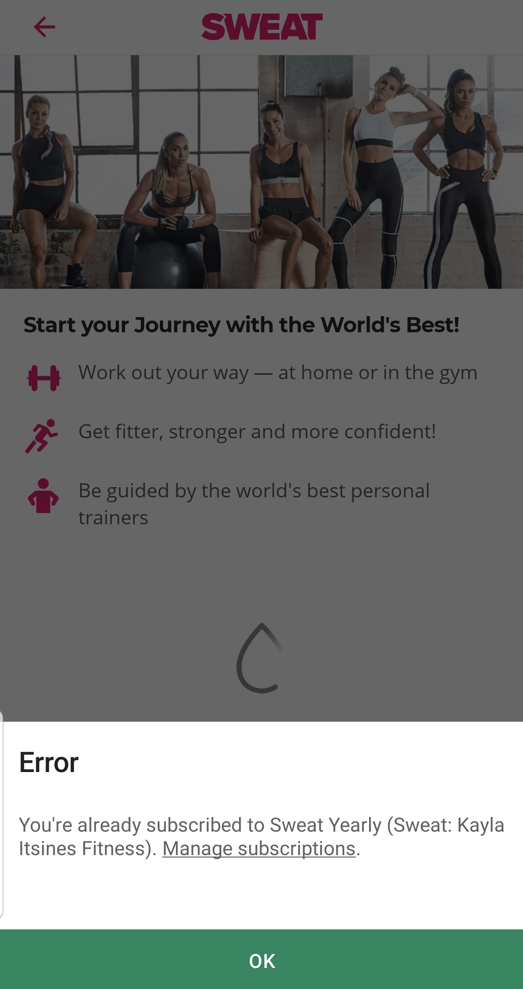 Screen_Shot_2019-03-15_at_1.59.31_pm.png