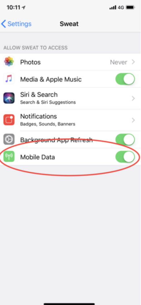Mobile_Data.png