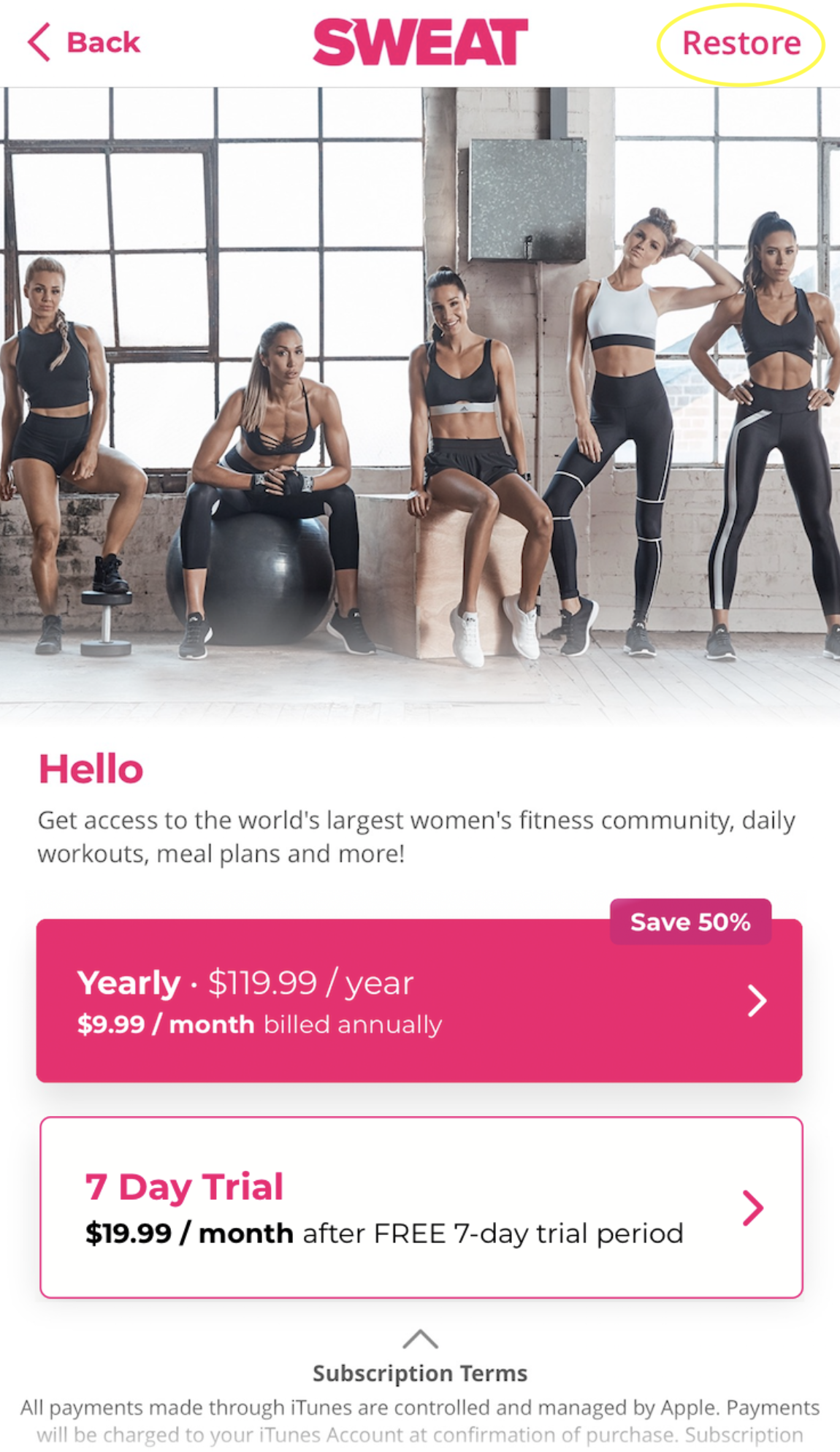 Screen_Shot_2019-07-26_at_8.21.27_am.png