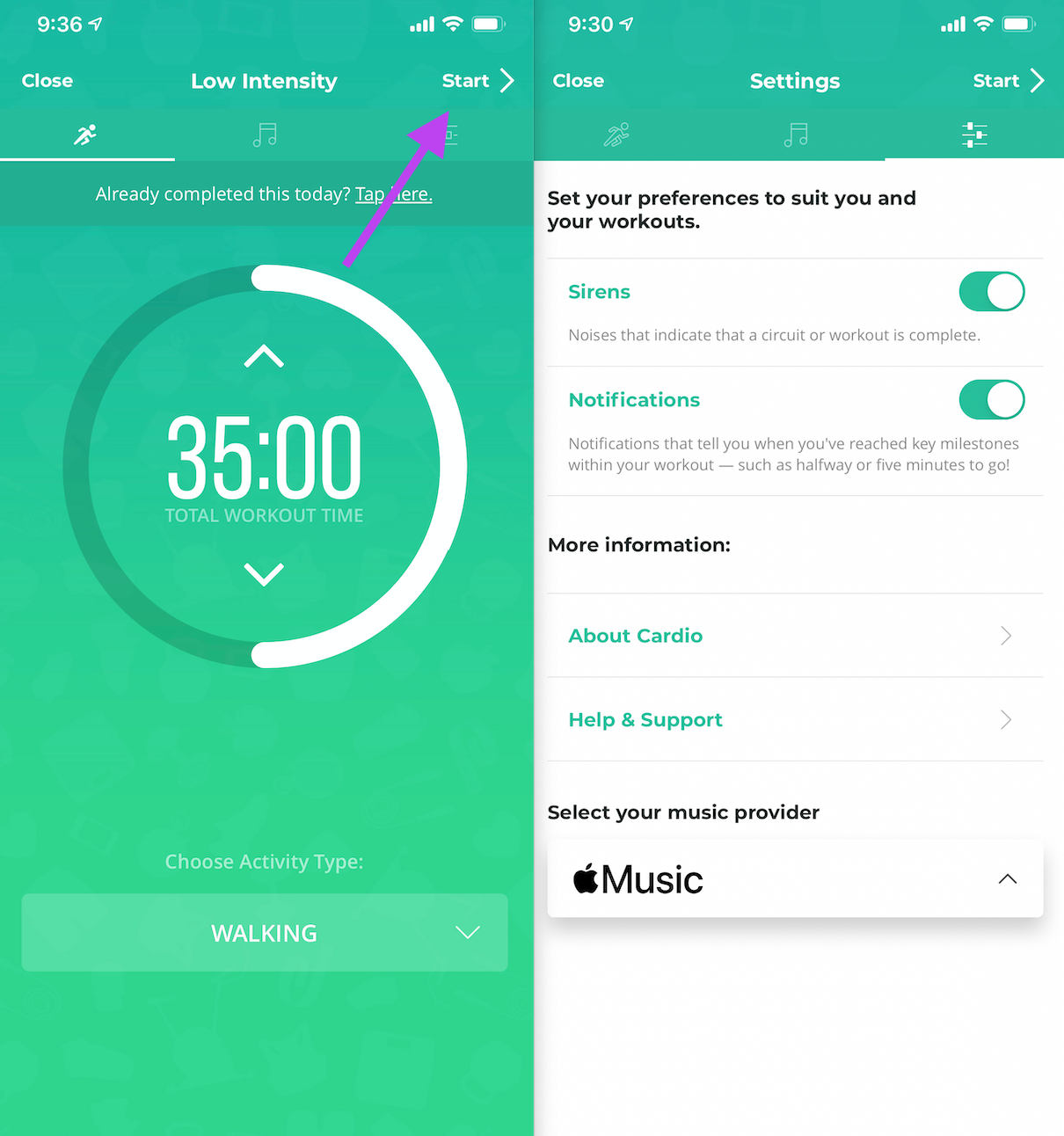 Screen_Shot_2019-10-02_at_9.37.58_am.png