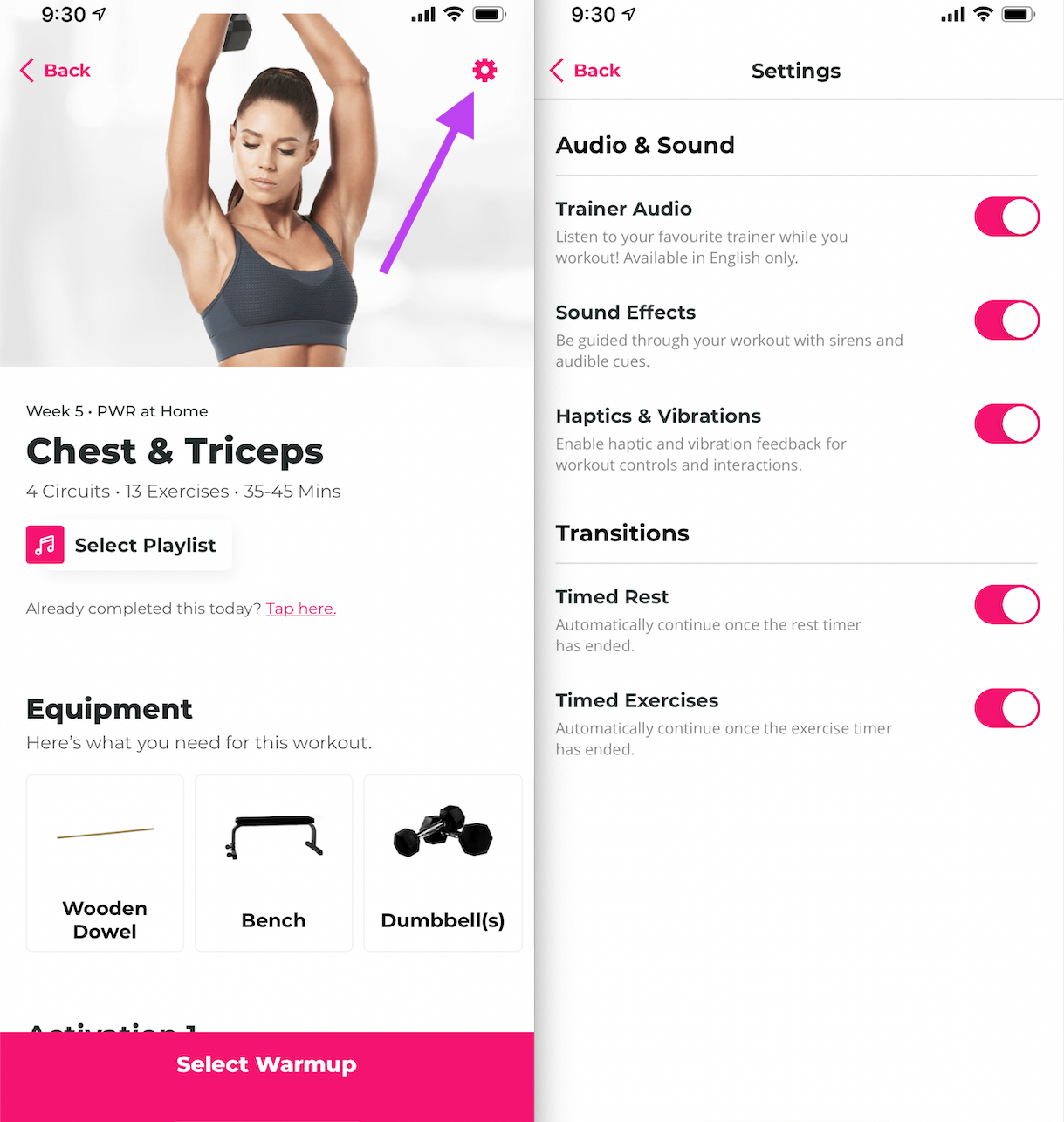 Screen_Shot_2019-10-02_at_9.39.46_am.png