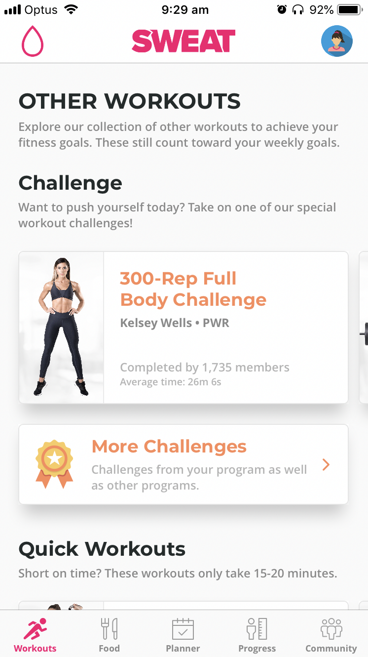 Challenges.png