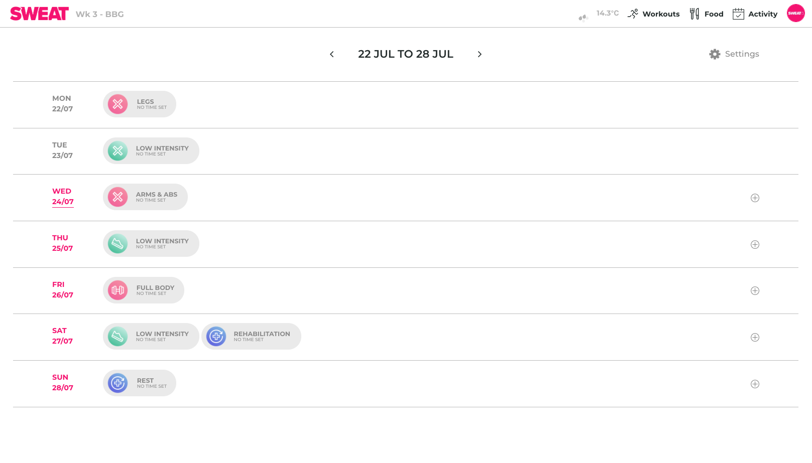 Screen_Shot_2019-07-24_at_1.29.38_pm.png