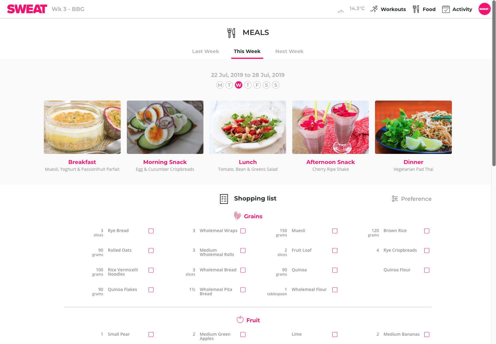 Screen_Shot_2019-07-24_at_1.28.32_pm.png