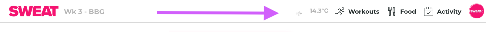 Screen_Shot_2019-07-24_at_1.31.17_pm.png
