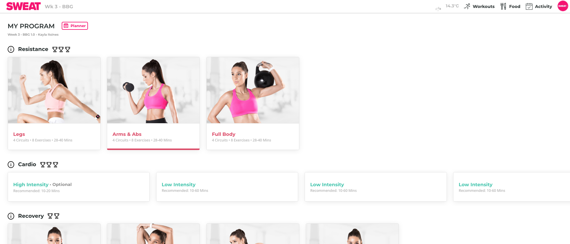Screen_Shot_2019-07-24_at_1.48.48_pm.png