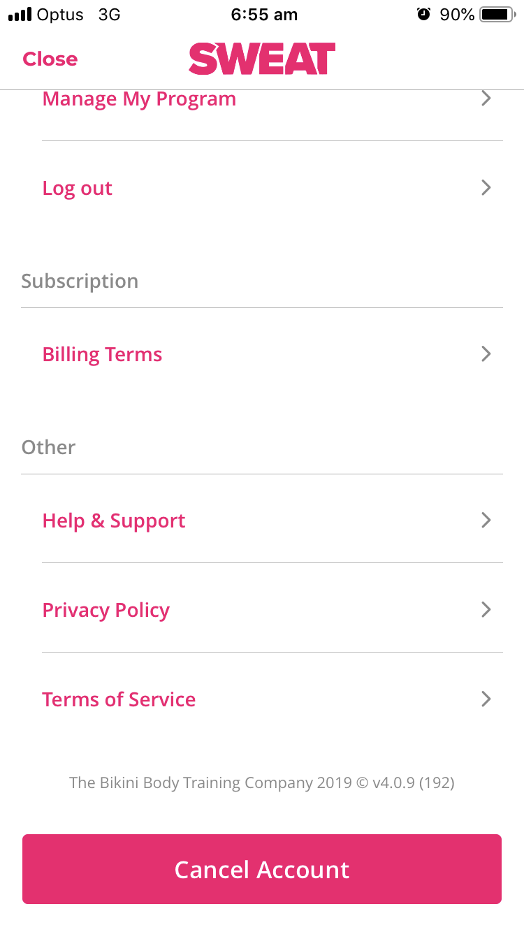 Cancel-Account.PNG