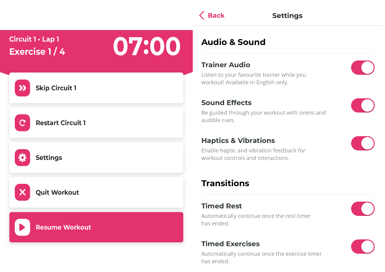 Screen_Shot_2019-11-05_at_10.24.08_am.png