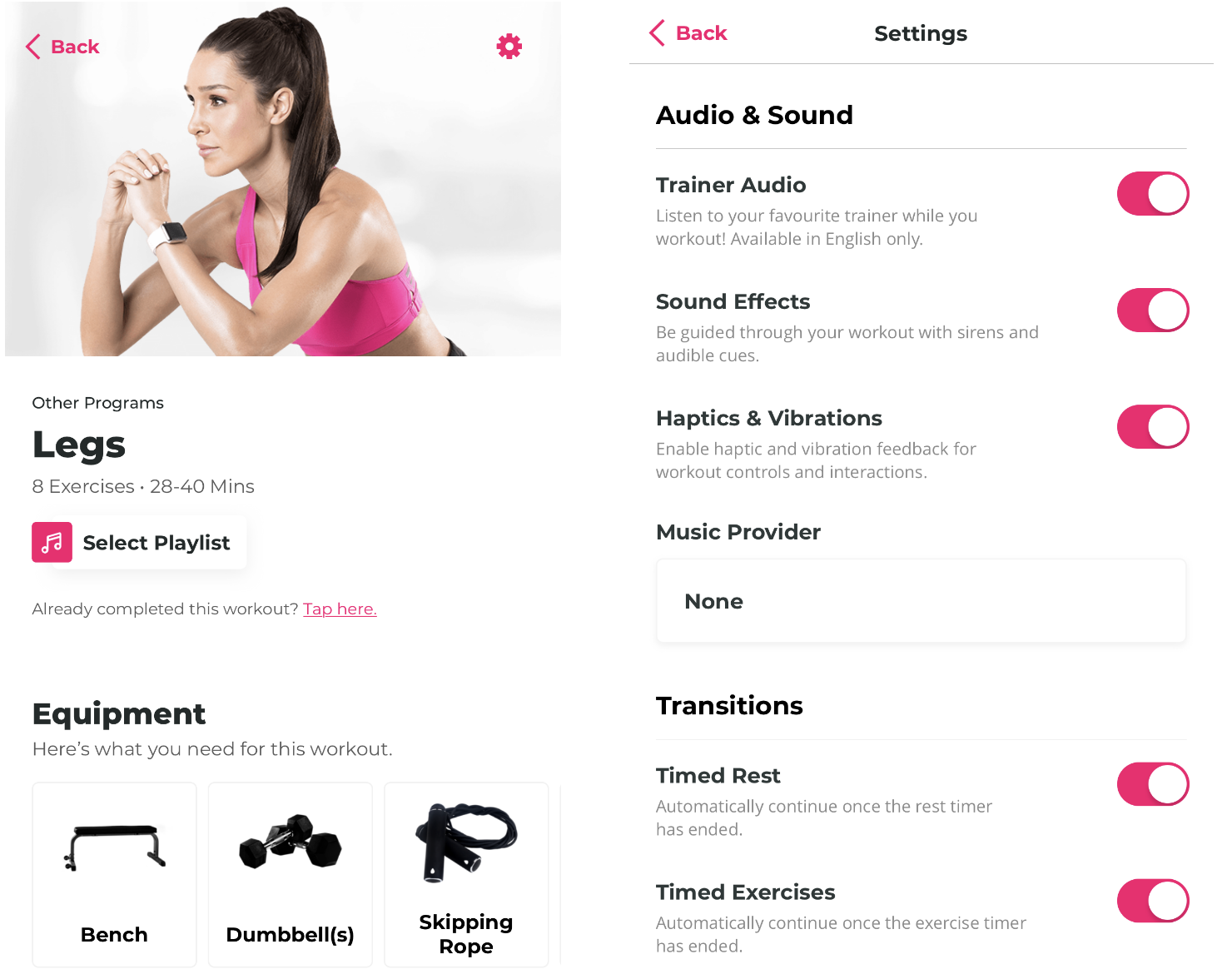 Screen_Shot_2019-11-05_at_10.18.38_am.png