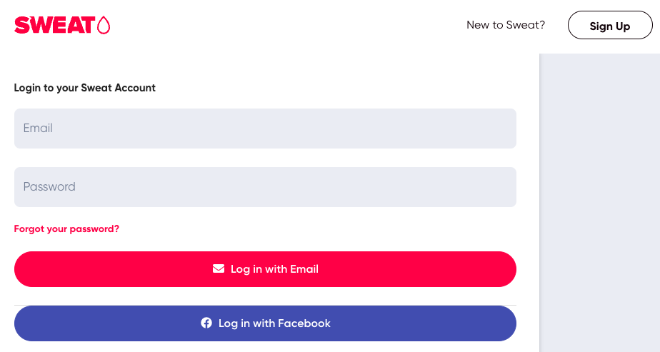 Screenshot 2024-09-20 at 12.24.21 PM.png