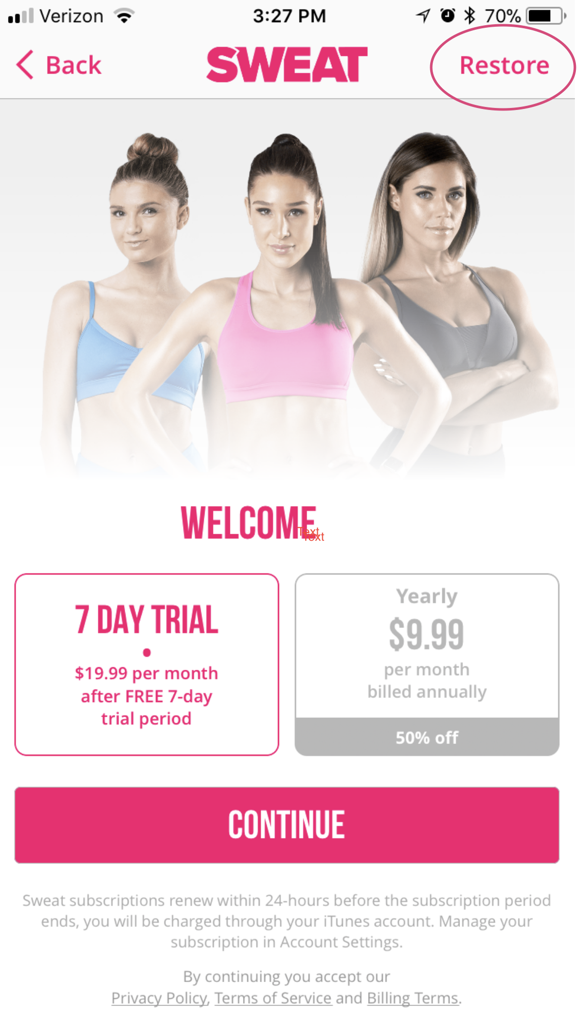 7-Day_Trial_Offer.png