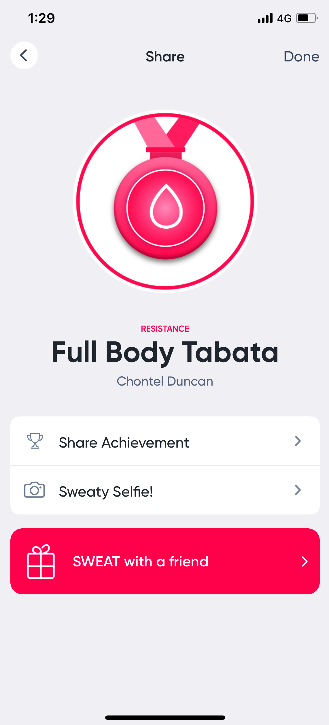 Sweat App (@sweat) • Instagram photos and videos